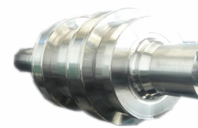 Adamite Rolls